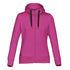 Women's Lotus Zip Hoody - SNJ-2W